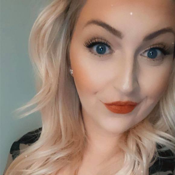 gracebanc12
